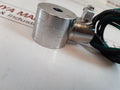 50 17075-e15 Ppf Valve