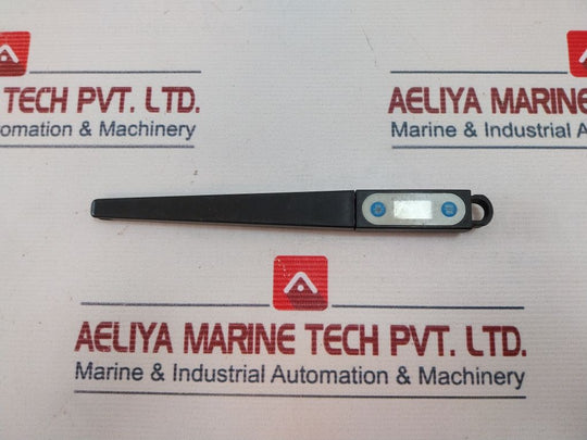 -50°C To + 150°C Digital Pocket Thermometer 