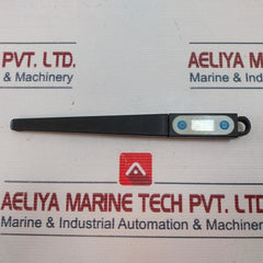 -50°C To + 150°C Digital Pocket Thermometer 