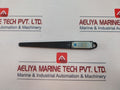 -50°C To + 150°C Digital Pocket Thermometer 