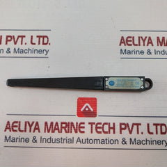 -50°C To + 150°C Digital Pocket Thermometer 