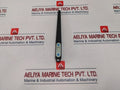 -50°C To + 150°C Digital Pocket Thermometer 
