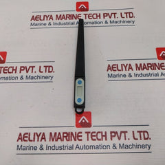 -50°C To + 150°C Digital Pocket Thermometer 