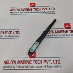 -50°C To + 150°C Digital Pocket Thermometer 