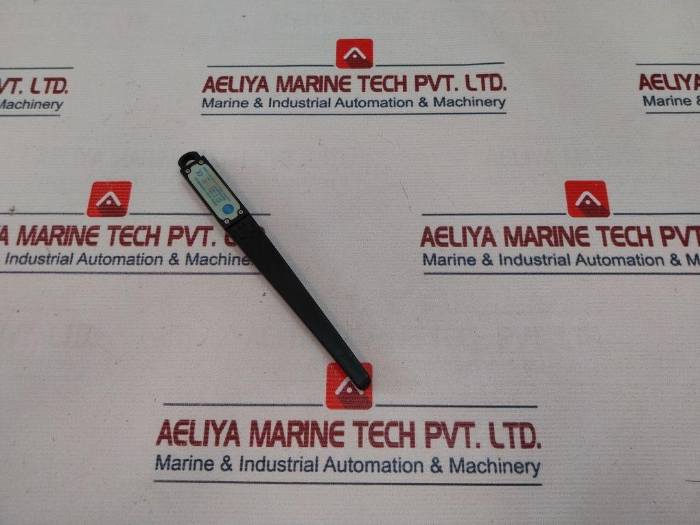 -50°C To + 150°C Digital Pocket Thermometer 