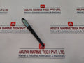 -50°C To + 150°C Digital Pocket Thermometer 