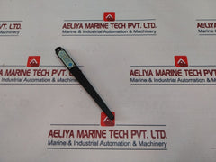 -50°C To + 150°C Digital Pocket Thermometer 