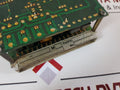 Valmet Pud 2 Power Supply Module 542829-3A,542827-3A