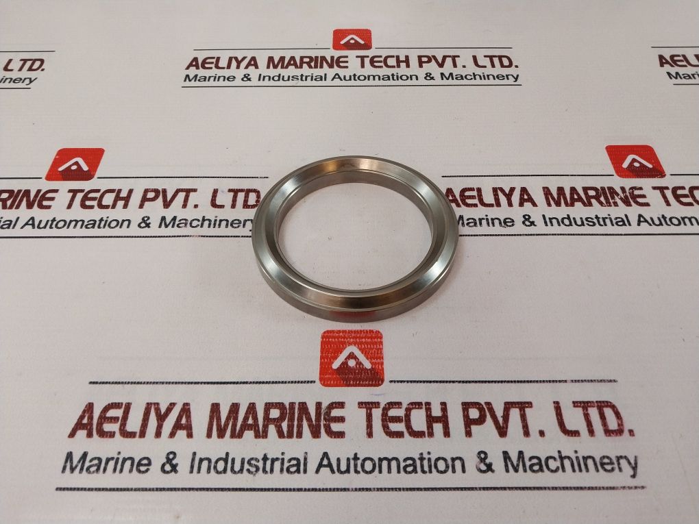 510300 Seal Ring Ht/N-f-4305