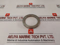 510300 Seal Ring Ht/N-f-4305