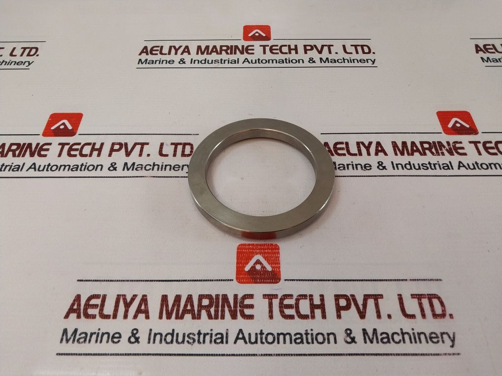 510300 Seal Ring Ht/N-f-4305