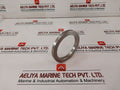 510300 Seal Ring Ht/N-f-4305