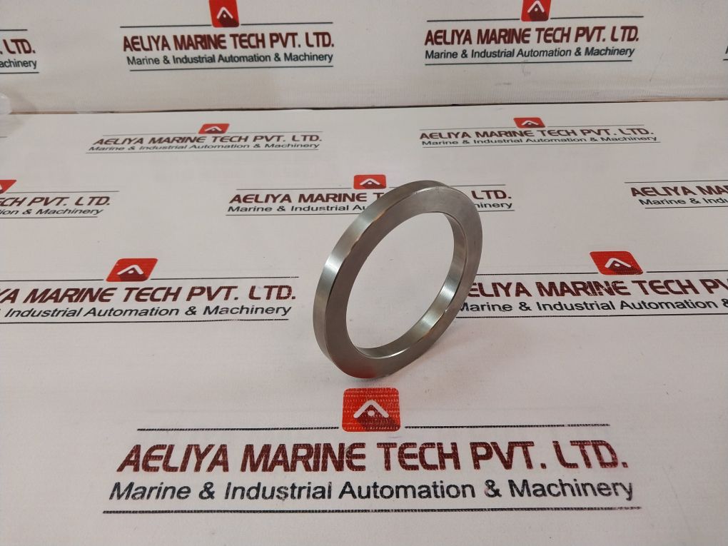 510300 Seal Ring Ht/N-f-4305