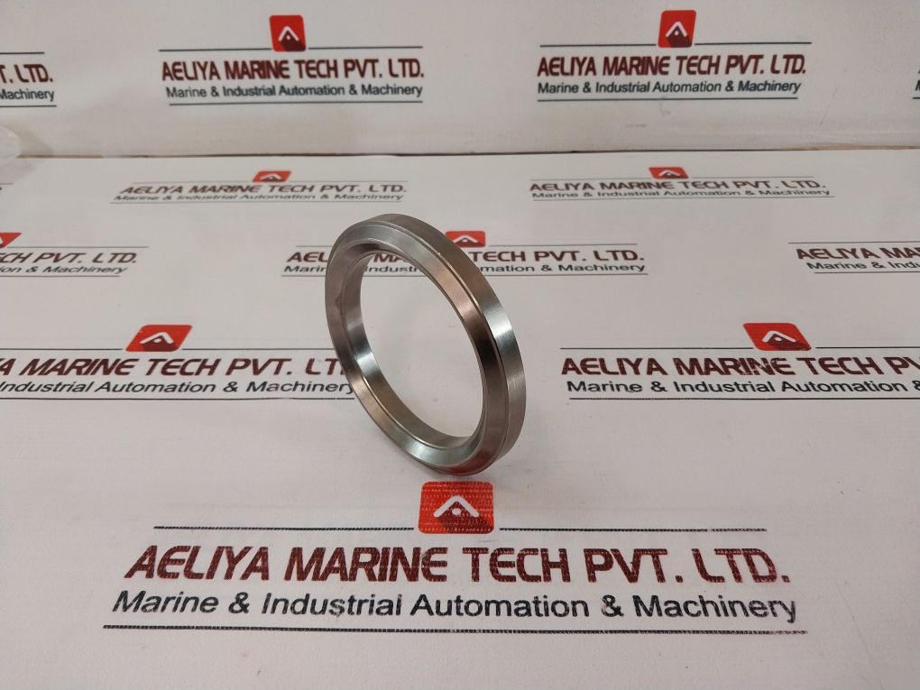 510300 Seal Ring Ht/N-f-4305