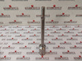 5104451R0Rfwbyn Plug/Stem Valve Assembly Hcv-0131-01.0007