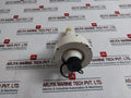 510641714 Diaphragm Accumulator