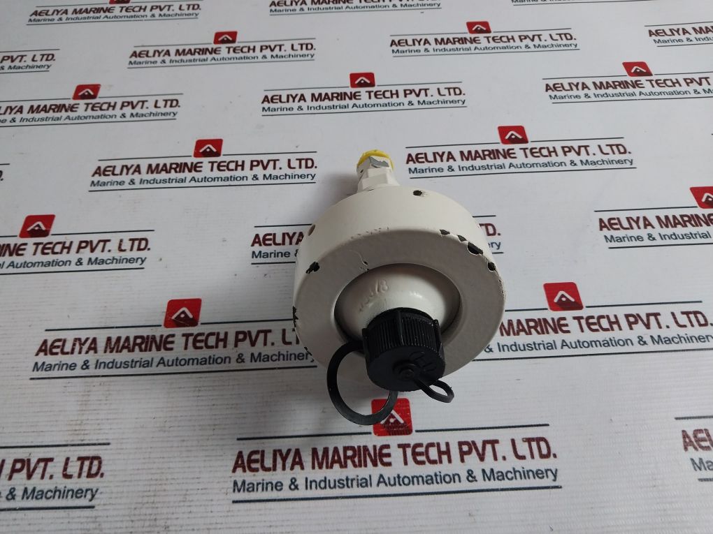 510641714 Diaphragm Accumulator