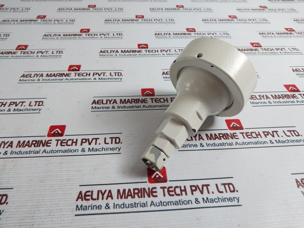 510641714 Diaphragm Accumulator