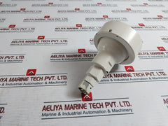510641714 Diaphragm Accumulator