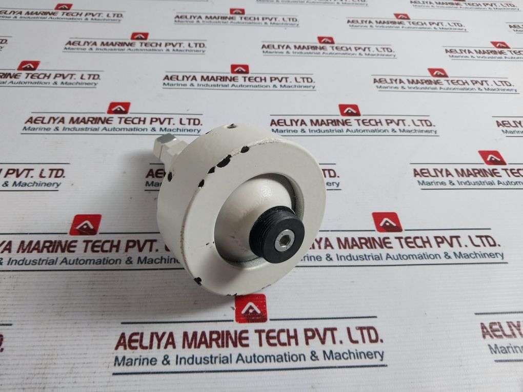 510641714 Diaphragm Accumulator