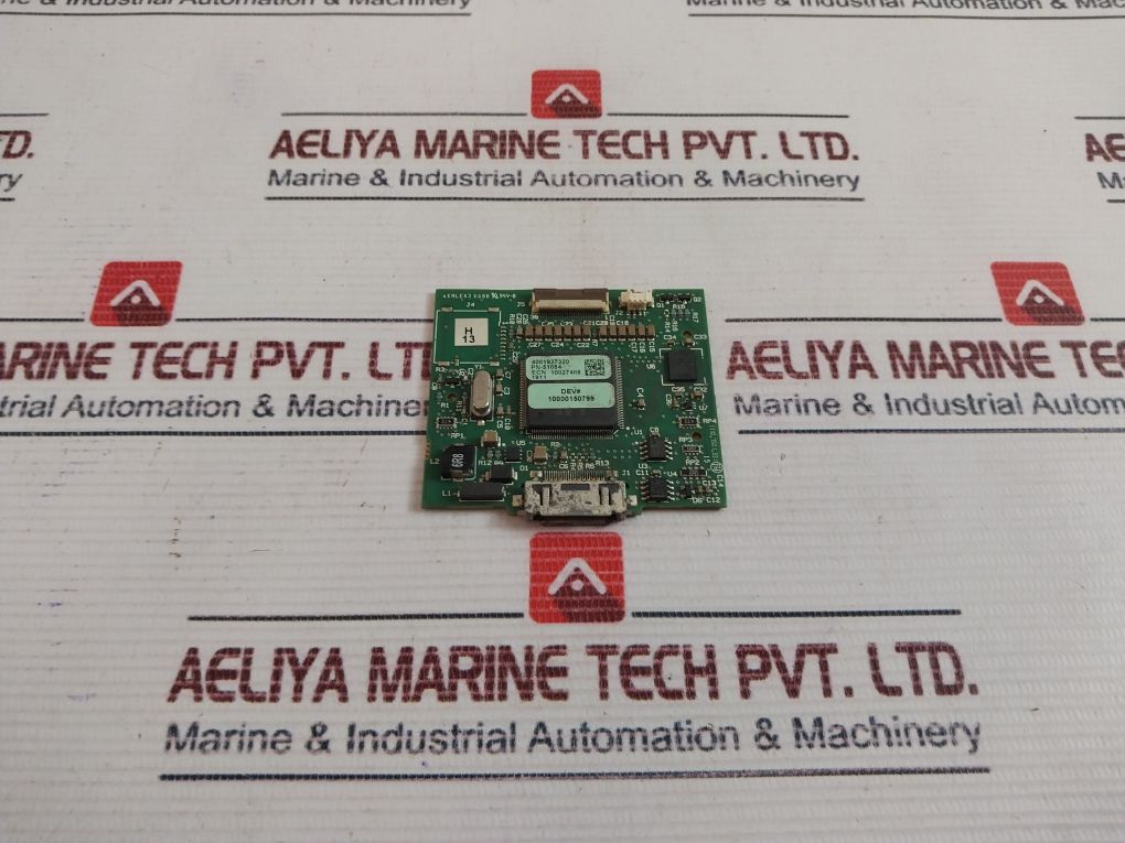51084 94V-0 Circuit Board
