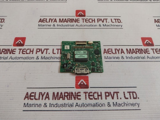 51084 94V-0 Circuit Board