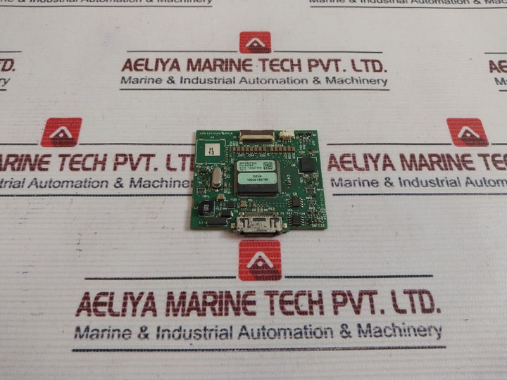 51084 94V-0 Circuit Board