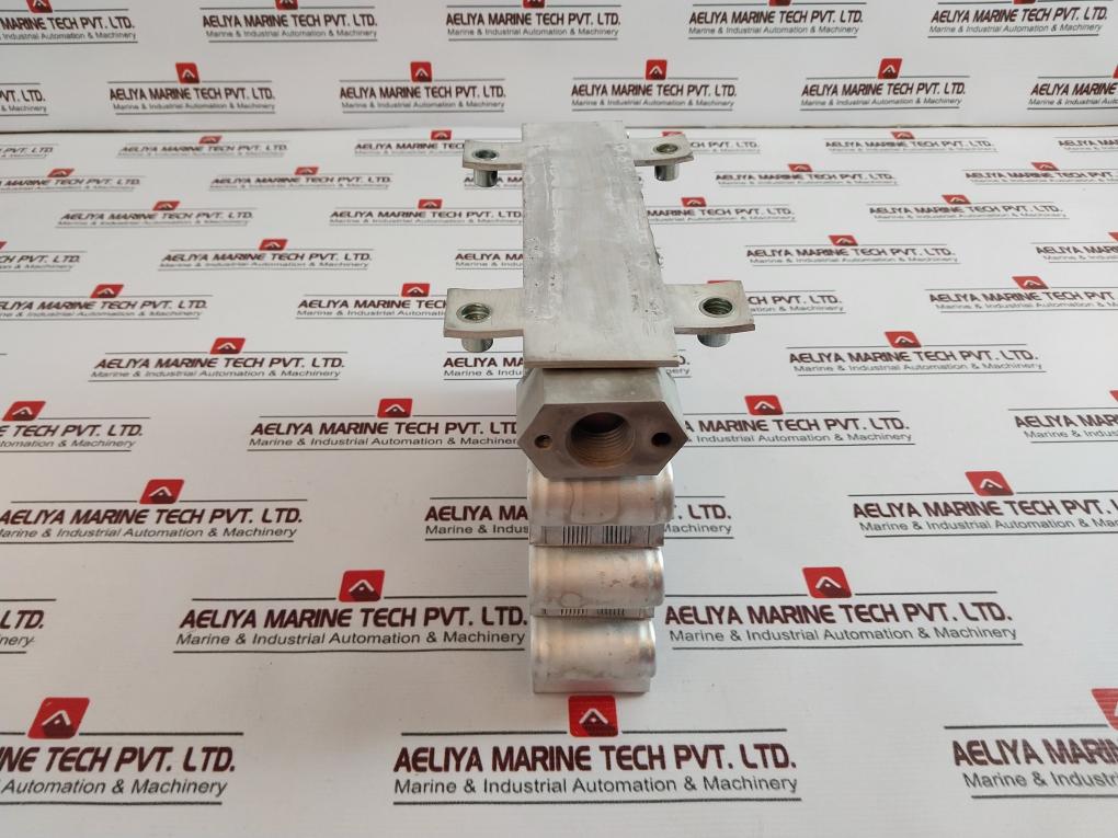 5112-16040129 Cooling Coil