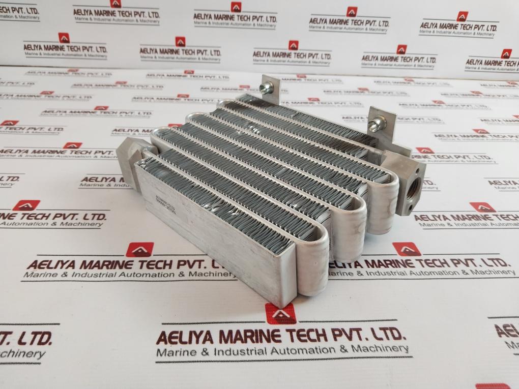 5112-16040129 Cooling Coil