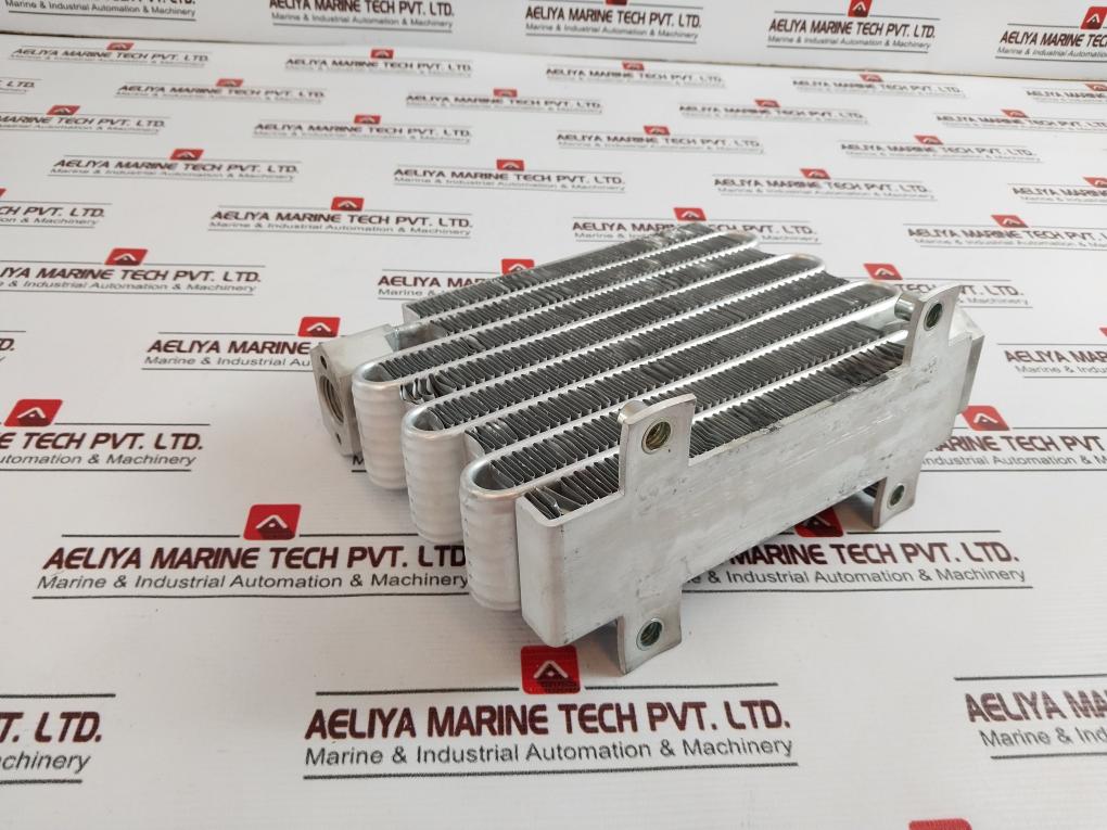 5112-16040129 Cooling Coil