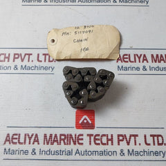 5117091 Blower Chain