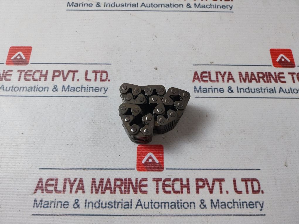5117091 Blower Chain