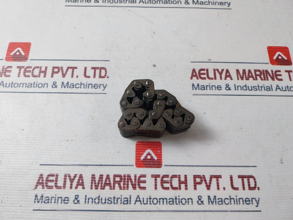 5117091 Blower Chain