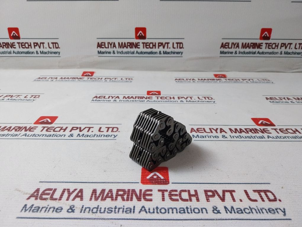 5117091 Blower Chain