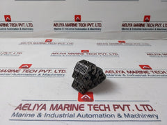 5117091 Blower Chain