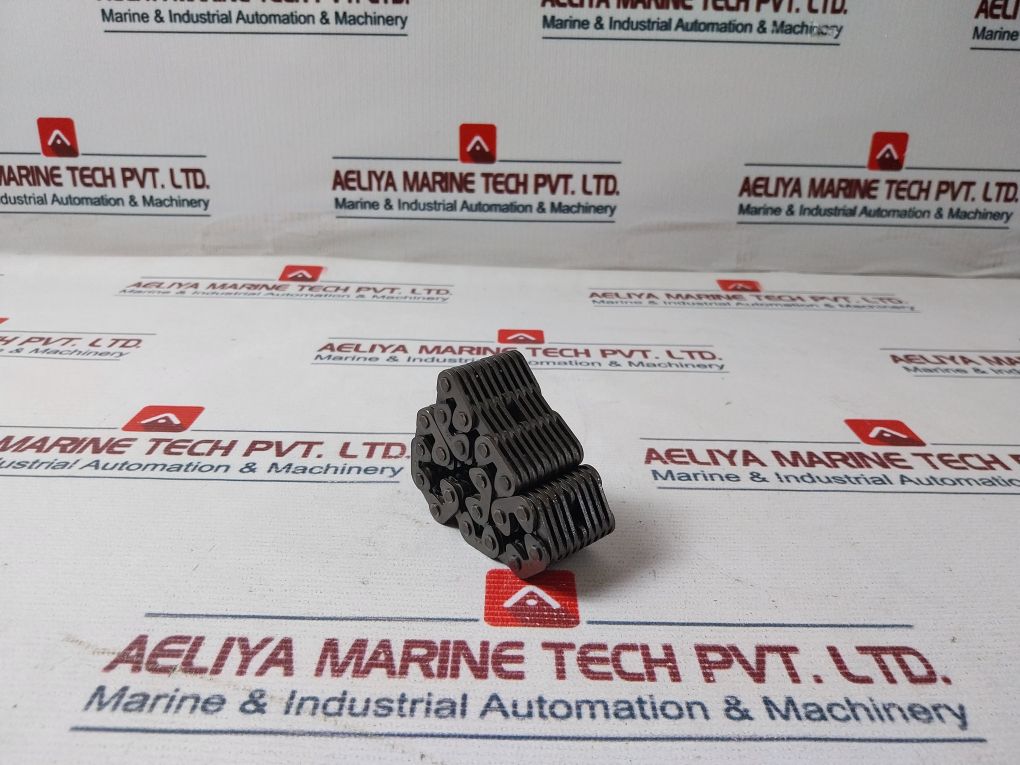 5117091 Blower Chain