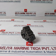 5117091 Blower Chain