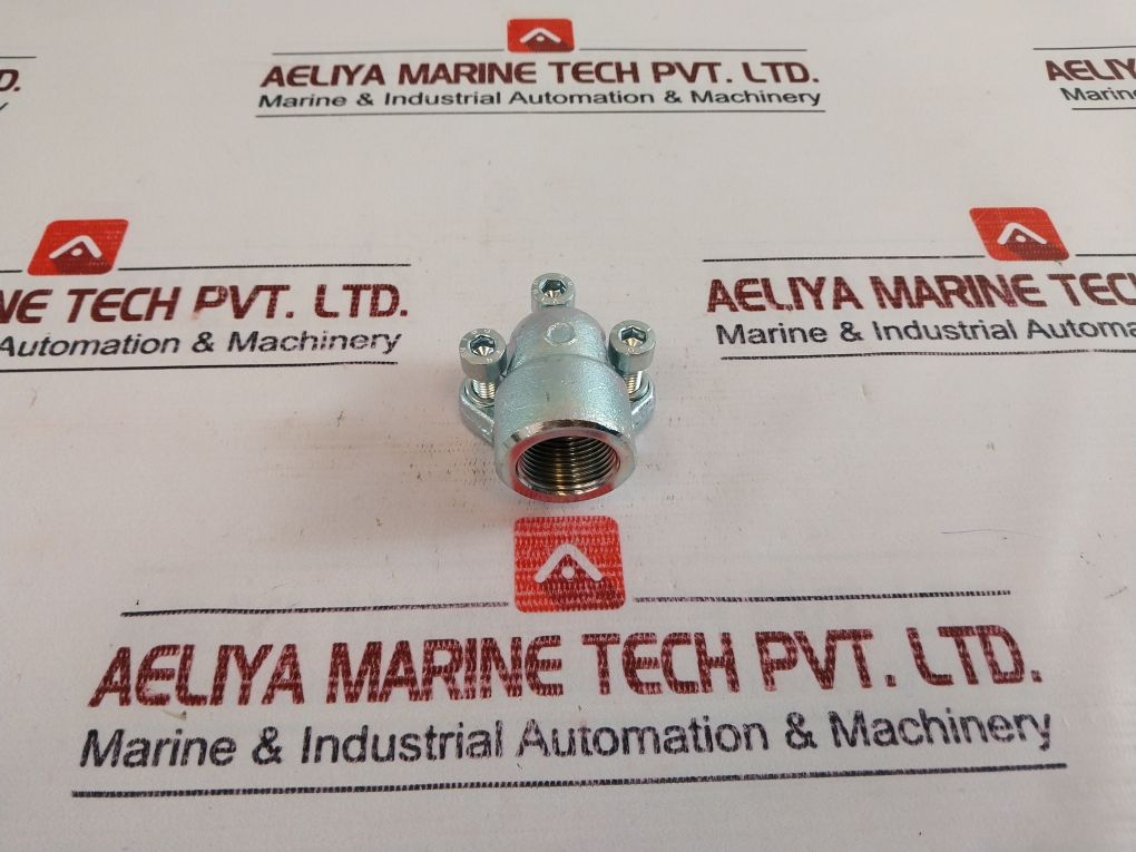 512175714411 Gear Pump