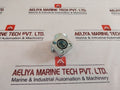 512175714411 Gear Pump