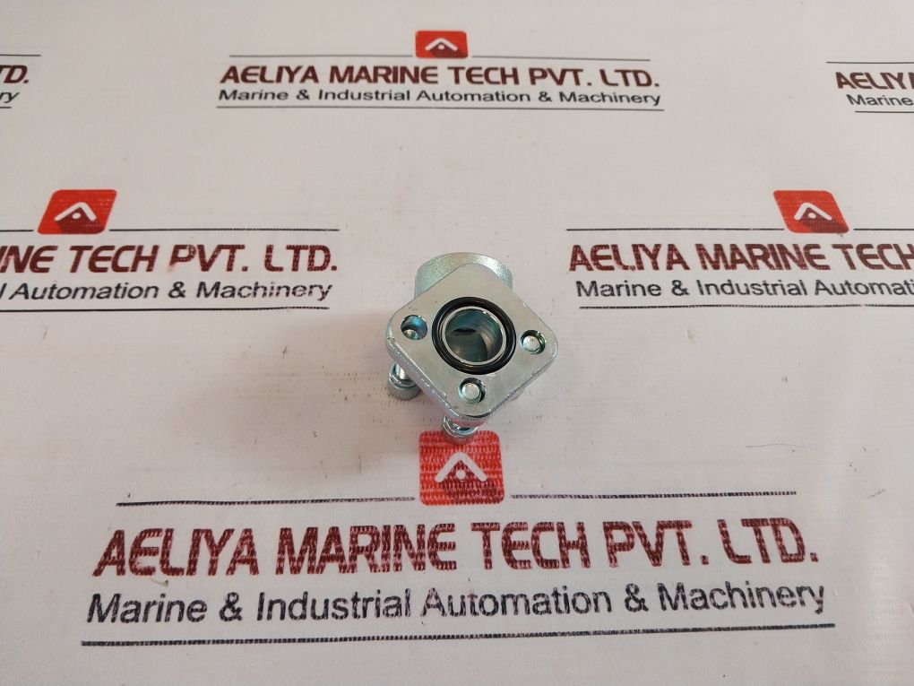 512175714411 Gear Pump