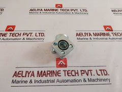512175714411 Gear Pump