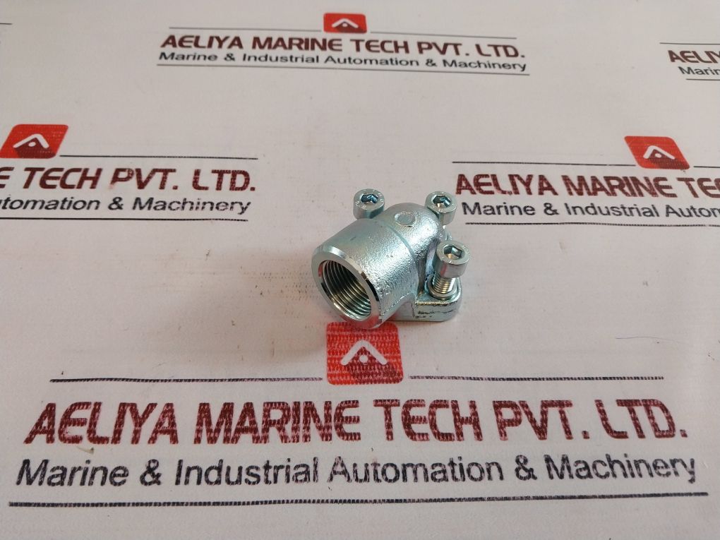 512175714411 Gear Pump