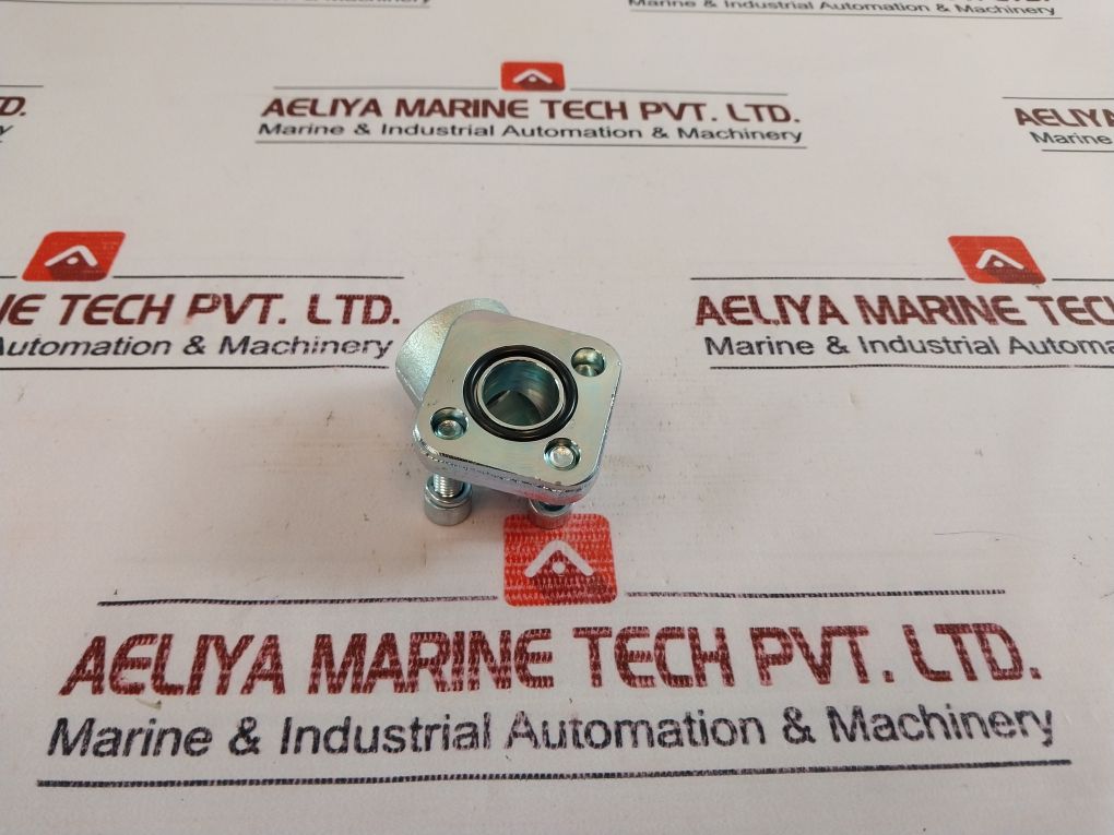 512175714411 Gear Pump