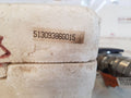 51309688-001 Rev E