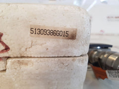 51309688-001 Rev E