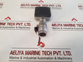 Honeywell 51309688-001 Rev E 51309396G015
