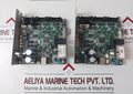 5134H100 Pcb