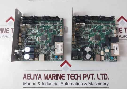 5134H100 Pcb