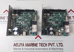 5134H100 Pcb