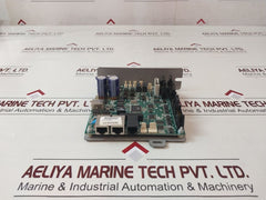 5134H100 Pcb Card Pala-5 Rev 1.02